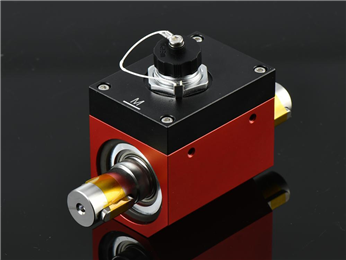 H601-04
